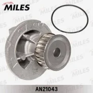 ����� ������� OPEL AST AN21043 Miles AN21043 ����