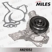 ����� ������� MB W203/ AN21052 Miles AN21052 ����