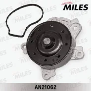 ����� ������� Toyota A AN21062 Miles AN21062 ����