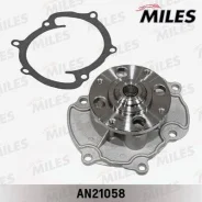 ����� ������� OPEL/SUZ AN21058 Miles AN21058 ����