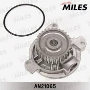 ����� ������� AUDI 80/ AN21065 Miles AN21065 ����