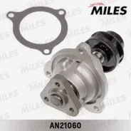 ����� ������� FORD FIE AN21060 Miles AN21060 ����