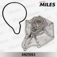 ����� ������� AUDI/VW AN21063 Miles AN21063 ����