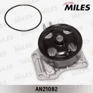����� ������� Mazda 3 AN21082 Miles AN21082 ����