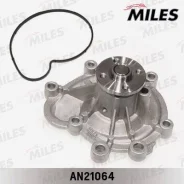 ����� ������� MB W203/ AN21064 Miles AN21064 ����