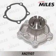 ����� ������� Suzuki/F AN21107 Miles AN21107 ����