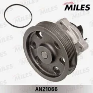 ����� ������� OPEL/SUZ AN21066 Miles AN21066 ����
