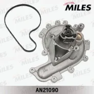 ����� ������� Peugeot AN21090 Miles AN21090 ����