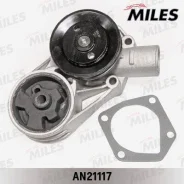 ����� ������� Skoda FA an21117 Miles AN21117 ����