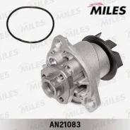 ����� ������� AUDI/VW AN21083 Miles AN21083 ����