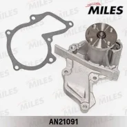 ����� ������� FORD FOC AN21091 Miles AN21091 ����