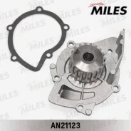 ����� ������� Citroen/ AN21123 Miles AN21123 ����