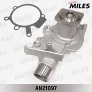 ����� ������� FORD MON AN21097 Miles AN21097 ����
