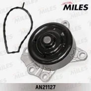 ����� ������� Peugeot/ AN21127 Miles AN21127 ����