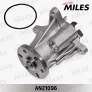����� ������� LAND ROV AN21096 Miles AN21096 ����