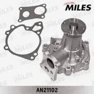 ����� ������� Hyundai AN21102 Miles AN21102 ����