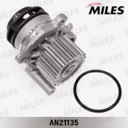 ����� ������� VAG 1.2D AN21135 Miles AN21135 ����