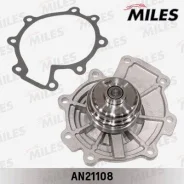 ����� ������� FORD/JAG AN21108 Miles AN21108 ����