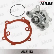 ����� ������� Renault/ AN21113 Miles AN21113 ����