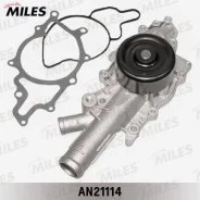 ����� ������� MB W203/ AN21114 Miles AN21114 ����