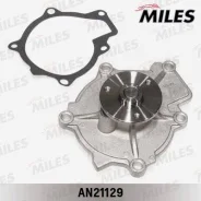 ����� ������� KIA SORE AN21129 Miles AN21129 ����