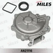 ����� ������� BMW E46/ AN21116 Miles AN21116 ����