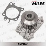 ����� ������� Mitsubis AN21143 Miles AN21143 ����