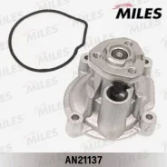 ����� ������� VAG 1.4 AN21137 Miles AN21137 ����