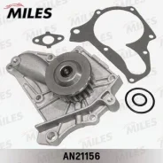 ����� ������� Toyota A AN21156 Miles AN21156 ����