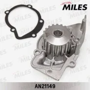 ����� ������� Peugeot AN21149 Miles AN21149 ����