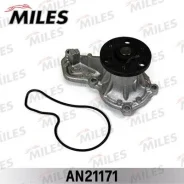 ����� ������� Honda CR AN21171 Miles AN21171 ����