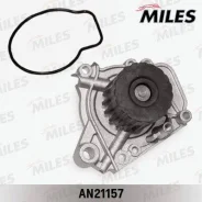 ����� ������� Honda CI AN21157 Miles AN21157 ����