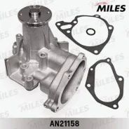 ����� ������� Mitsubis AN21158 Miles AN21158 ����