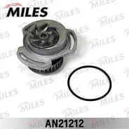 ����� ������� VW GOLF AN21212 Miles AN21212 ����
