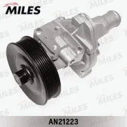 ����� ������� FORD TRA AN21223 Miles AN21223 ����