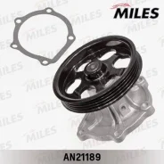 ����� ������� Toyota C AN21189 Miles AN21189 ����
