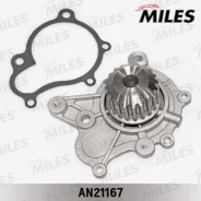 ����� ������� Hyundai/ AN21167 Miles AN21167 ����