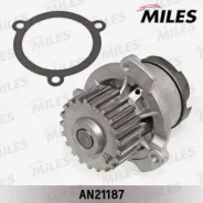 ����� ������� LADA 210 AN21187 Miles AN21187 ����