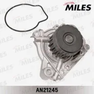 ����� ������� Honda CI AN21245 Miles AN21245 ����