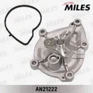 ����� ������� Citroen AN21222 Miles AN21222 ����