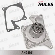 ����� ������� Renault AN21191 Miles AN21191 ����
