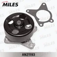 ����� ������� Nissan X AN21193 Miles AN21193 ����