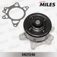 ����� ������� Toyota A AN21246 Miles AN21246 ����