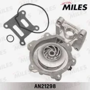 ����� ������� FORD MON AN21298 Miles AN21298 ����