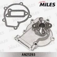 ����� ������� Nissan A AN21293 Miles AN21293 ����