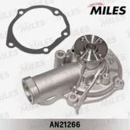 ����� ������� Mitsubis AN21266 Miles AN21266 ����