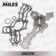 ����� ������� Toyota L AN21316 Miles AN21316 ����