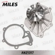 ����� ������� Toyota L AN21317 Miles AN21317 ����