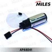 ����� ��������� LADA 2 AP44041 Miles AP44041 ����