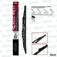ٸ��� �/� 450�� ������ cwc18ac Miles CWC18AC ����